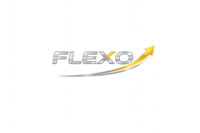 Flexo